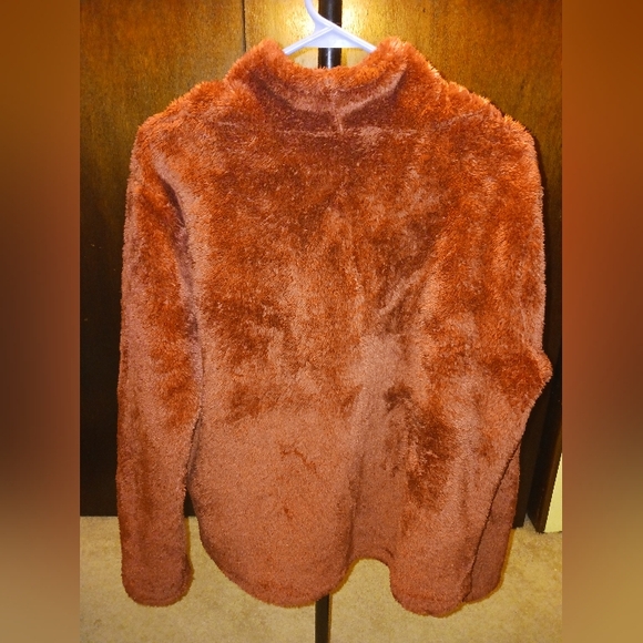 JoyLab pullover - Picture 3 of 3